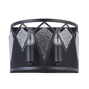 Бра Glass Lozenges