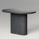 Стол обеденный «Base» варинант исполнения - 1 | Loft Concept в Тюмени