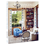 Книга Стильные интерьеры  Romancing the Home. Stylish Interiors for a Modern Lifestyle варинант исполнения - 1 | Loft Concept в Тюмени