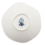 Тарелка глубокая Seletti Leone варинант исполнения - 1 | Loft Concept в Тюмени