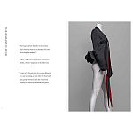 Alexander McQueen: Savage Beauty варинант исполнения - 3 | Loft Concept в Тюмени