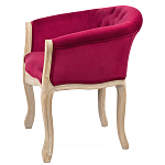 Кресло Strawberry mood варинант исполнения - 3 | Loft Concept в Тюмени