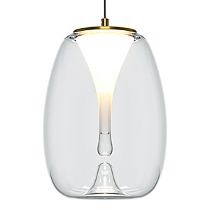 Подвесной светильник Povelina Ruta