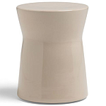 Дизайнерский керамический кофейный столик PICEA Coffee Table варинант исполнения - 1 | Loft Concept в Тюмени