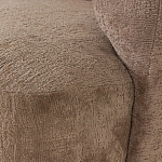 Кресло Rolk Tim варинант исполнения - 5 | Loft Concept в Тюмени