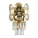 Бра Chambord  варинант исполнения - 1 | Loft Concept в Тюмени