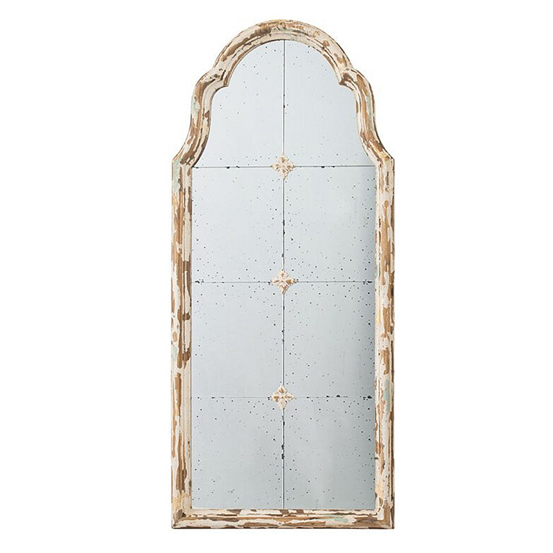 Зеркало-окно с ретро эффектом Reflection Aek Deep  в Тюмени | Loft Concept 