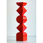 Скульптура «София» варинант исполнения - 1 | Loft Concept в Тюмени