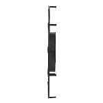 Часы настенные Switzerland варинант исполнения - 5 | Loft Concept в Тюмени