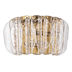 Настенный светильник Ledzhend варинант исполнения - 1 | Loft Concept в Тюмени