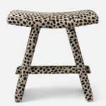 Пуф Malang варинант исполнения - 1 | Loft Concept в Тюмени