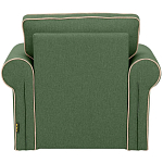 Кресло с отделением для хранения Athenais Chair Multi варинант исполнения - 5 | Loft Concept в Тюмени