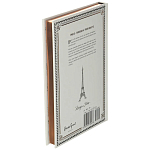 Megan Hess Paris: Through a Fashion Eye варинант исполнения - 8 | Loft Concept в Тюмени