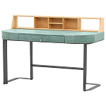 Рабочий стол Lulu Mint Desk варинант исполнения - 1 | Loft Concept в Тюмени