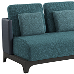 Современный Диван Belmont Sofa  варинант исполнения - 5 | Loft Concept в Тюмени