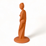 Статуэтка Seletti Venere варинант исполнения - 2 | Loft Concept в Тюмени