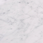 Стол обеденный белый с золотыми глянцевыми ножками Laconic White Table варинант исполнения - 3 | Loft Concept в Тюмени