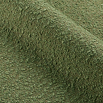 Мебельная ткань Букле 140 см Т2-186 варинант исполнения - 1 | Loft Concept в Тюмени