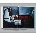 Энциклопедический том охватывает все работы Марка Ньюсона Marc Newson. Works 84-24 варинант исполнения - 10 | Loft Concept в Тюмени