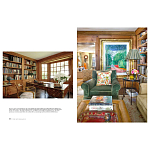 Подарочная Книга The New Elegance варинант исполнения - 2 | Loft Concept в Тюмени