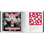 Art Record Covers варинант исполнения - 7 | Loft Concept в Тюмени