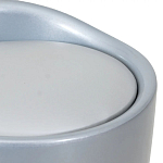 Пуф круглый Collumb варинант исполнения - 4 | Loft Concept в Тюмени