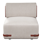 Кресло Richmond без подлокотников варинант исполнения - 1 | Loft Concept в Тюмени