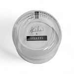 Стакан Seletti Cocktail варинант исполнения - 2 | Loft Concept в Тюмени