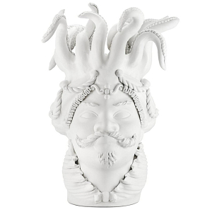 Ваза Vase Moro Man Tentacles
