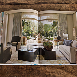 Подарочная Книга This is Home Jeffrey Alan варинант исполнения - 6 | Loft Concept в Тюмени