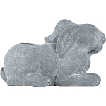 Кашпо The warmth of hares варинант исполнения - 3 | Loft Concept в Тюмени