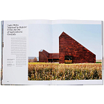 Книга Brick by brick Klanten Robert варинант исполнения - 1 | Loft Concept в Тюмени