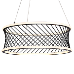 Люстра LOFT SHANDING 1 варинант исполнения - 1 | Loft Concept в Тюмени