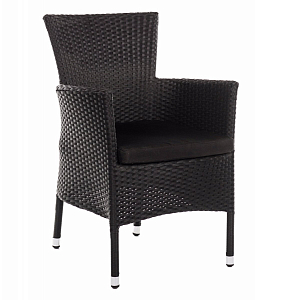 Кресло Rottan Classic