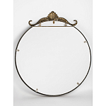 Настенное зеркало Houston варинант исполнения - 4 | Loft Concept в Тюмени