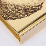 Книга Louis Vuitton Marc Jacobs Limmited edition варинант исполнения - 4 | Loft Concept в Тюмени