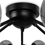 Потолочный светильник Dallas G9X20 варинант исполнения - 5 | Loft Concept в Тюмени