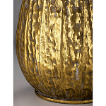 Столик дизайнерский Dubrovsky варинант исполнения - 3 | Loft Concept в Тюмени