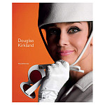 Издание исскусство фотографии Дуглас Киркланд Douglas Kirkland  варинант исполнения - 1 | Loft Concept в Тюмени