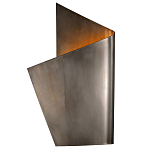 Бра фигурное Delicate Sensual Glow варинант исполнения - 1 | Loft Concept в Тюмени