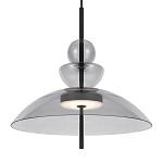 Подвесной светильник Charmel варинант исполнения - 1 | Loft Concept в Тюмени