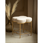 Пуф A cloud of tenderness варинант исполнения - 6 | Loft Concept в Тюмени