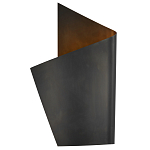 Бра фигурное Delicate Sensual Glow варинант исполнения - 3 | Loft Concept в Тюмени