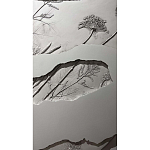 Панно Seperate варинант исполнения - 2 | Loft Concept в Тюмени