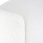 Банкетка Feather of softness варинант исполнения - 6 | Loft Concept в Тюмени