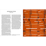 Книга The V&A Sourcebook of Pattern and Ornament варинант исполнения - 3 | Loft Concept в Тюмени