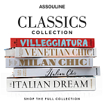 Подарочный фото-альбом Для тех, кто мечтает о приключениях Hotel Wailea  варинант исполнения - 7 | Loft Concept в Тюмени