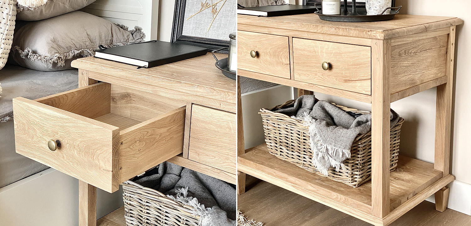 Тумба Brane Nightstand Тумба Brane Nightstand - Loft-Concept в Тюмени