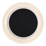 Бра круглое черный/прозрачный Plumpness LED 7 варинант исполнения - 3 | Loft Concept в Тюмени