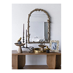 Зеркало Птицы на дереве Plant Frame варинант исполнения - 5 | Loft Concept в Тюмени